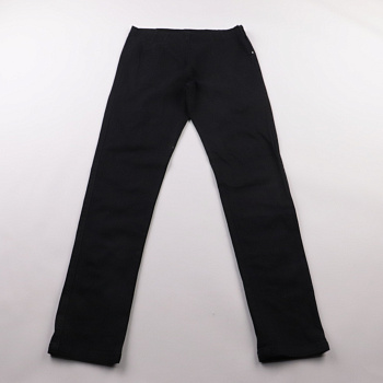 брюки C'est Life