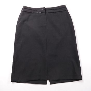 юбка asos