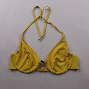 купальник не указано