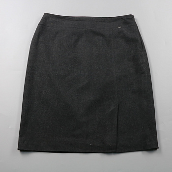 юбка Gerry Weber