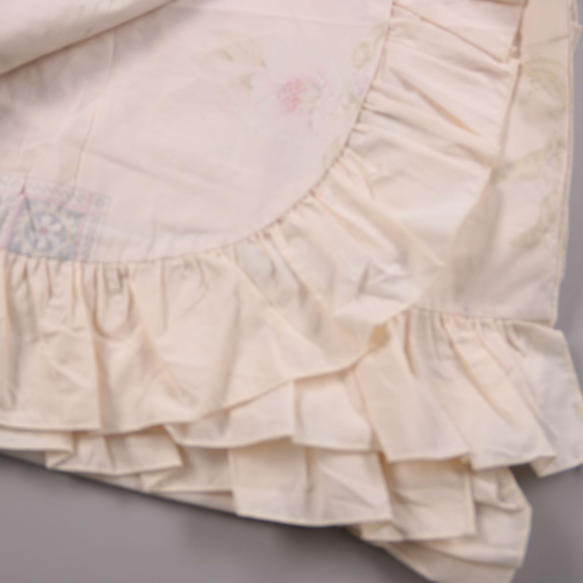 постельное бельё