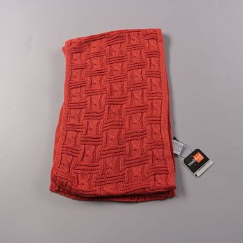 шарф Piazza Italia