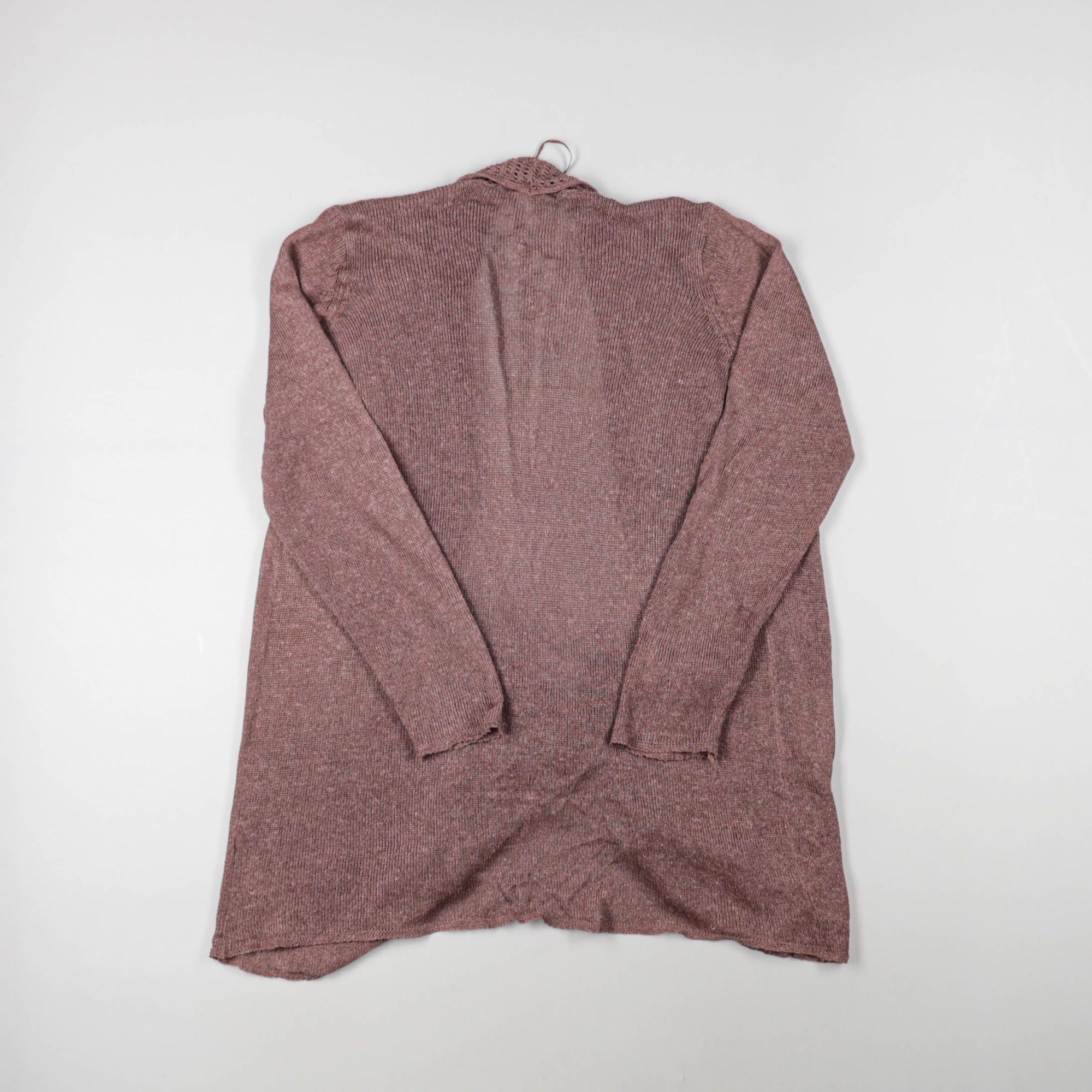 кардиган