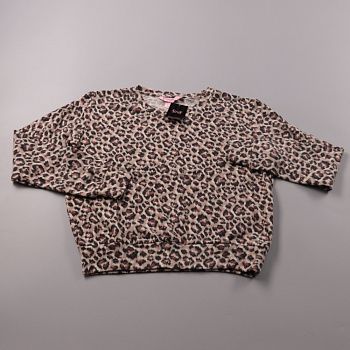 свитшот Hunkemöller