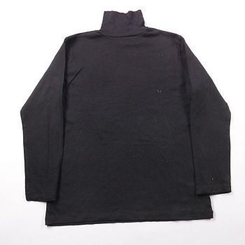 водолазка Peacocks