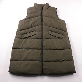 жилет Only Carmakoma