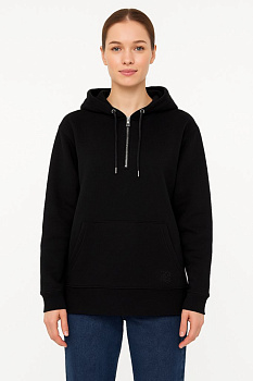 толстовка Luciano