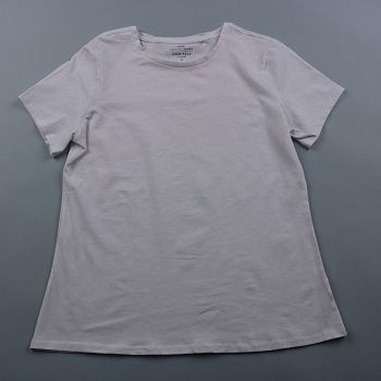 футболка George