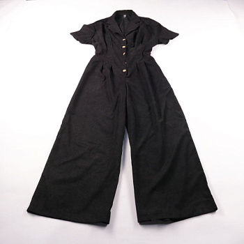 комбинезон Shein