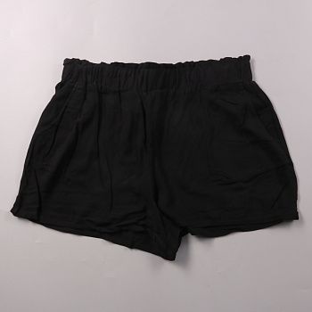 шорты Primark