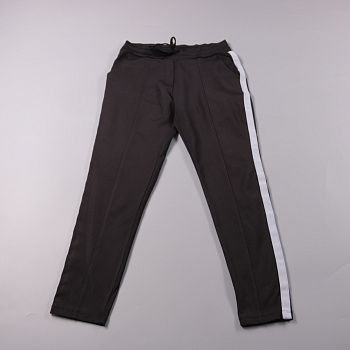 брюки Triple Nine