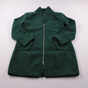 пальто Bpc selection