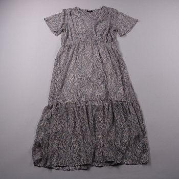 платье Inspired by Veritas