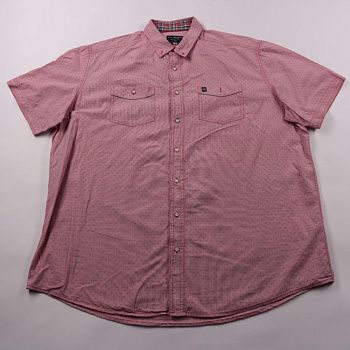 рубашка J.T. Ascott