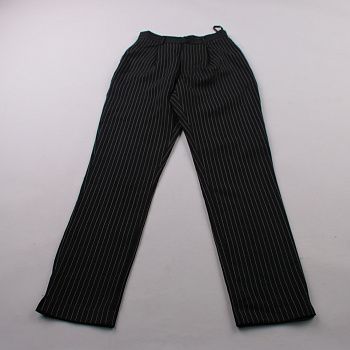 брюки Daisy Street