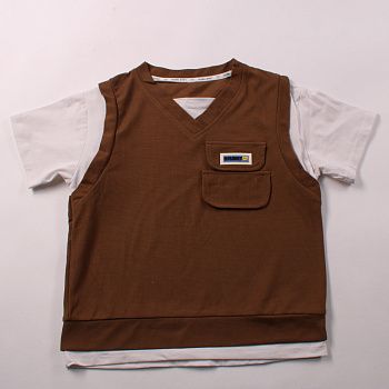 кофта Home Baby