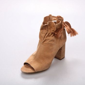 ботильоны H&M