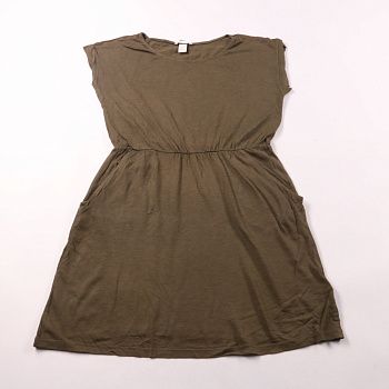 платье H&M