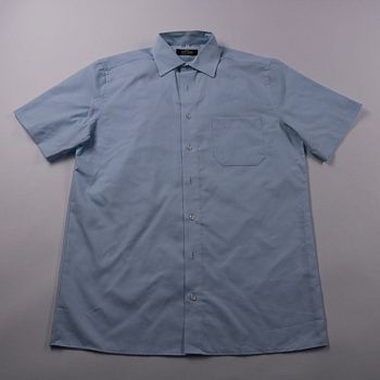 рубашка Studio Leonardo