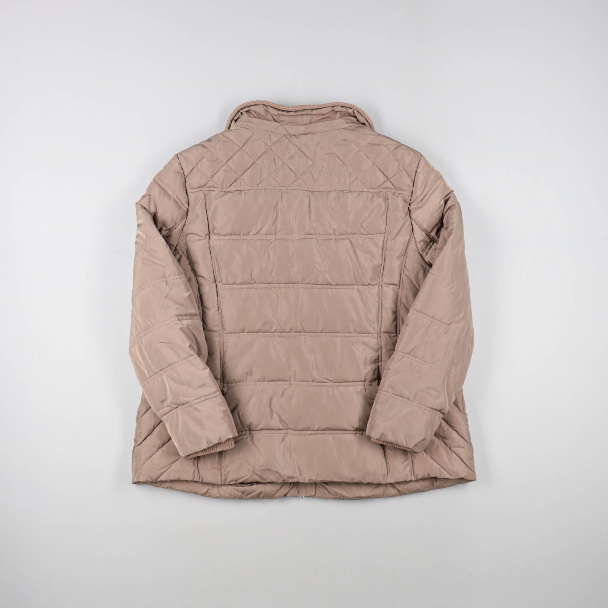 куртка Crosswalk