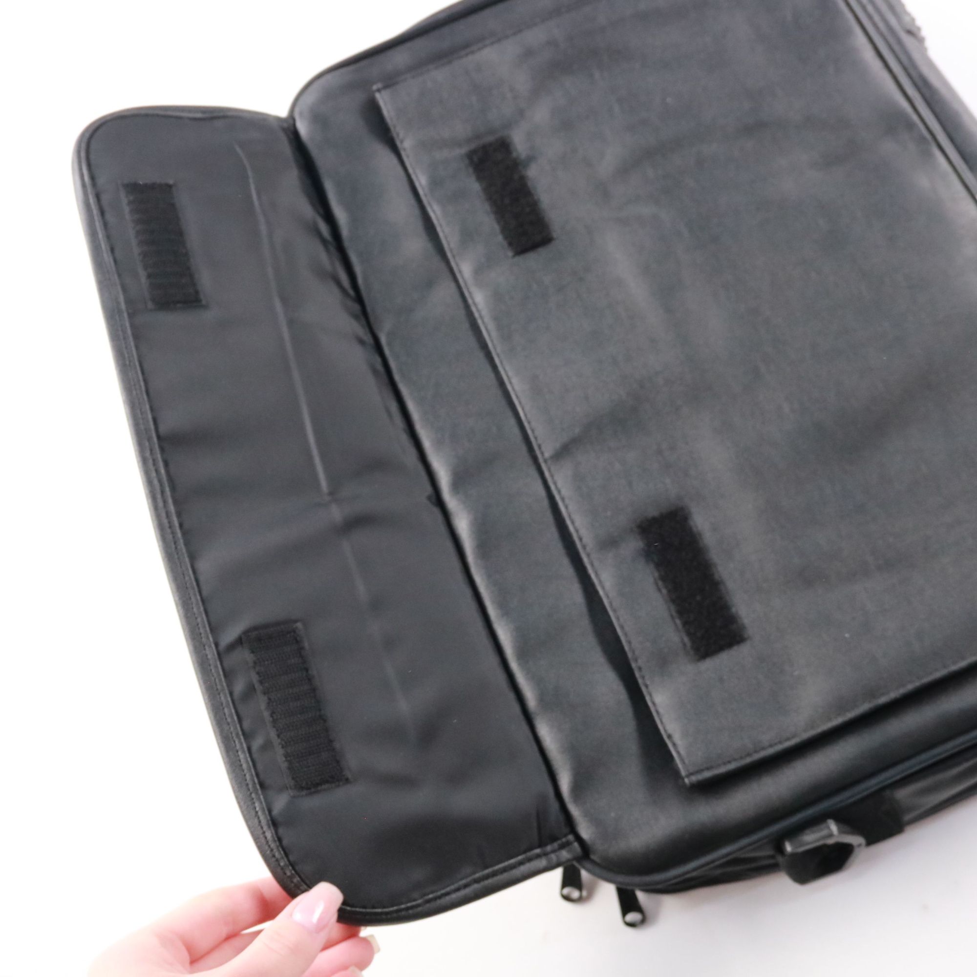 портфель Outshining