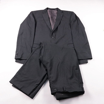 костюм Roy Robson