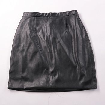 юбка River Island