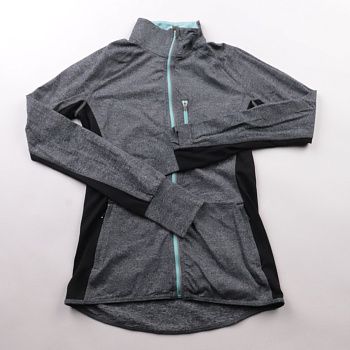 толстовка H&M