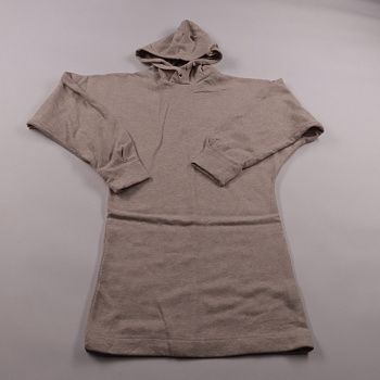 худи H&M