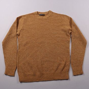 джемпер Primark