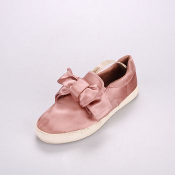 слипоны S.Oliver