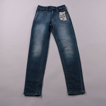 джинсы Tomcat