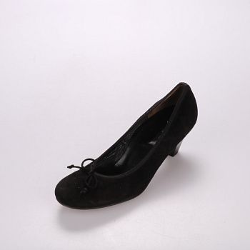 туфли Paul Green