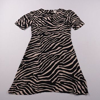 платье H&M
