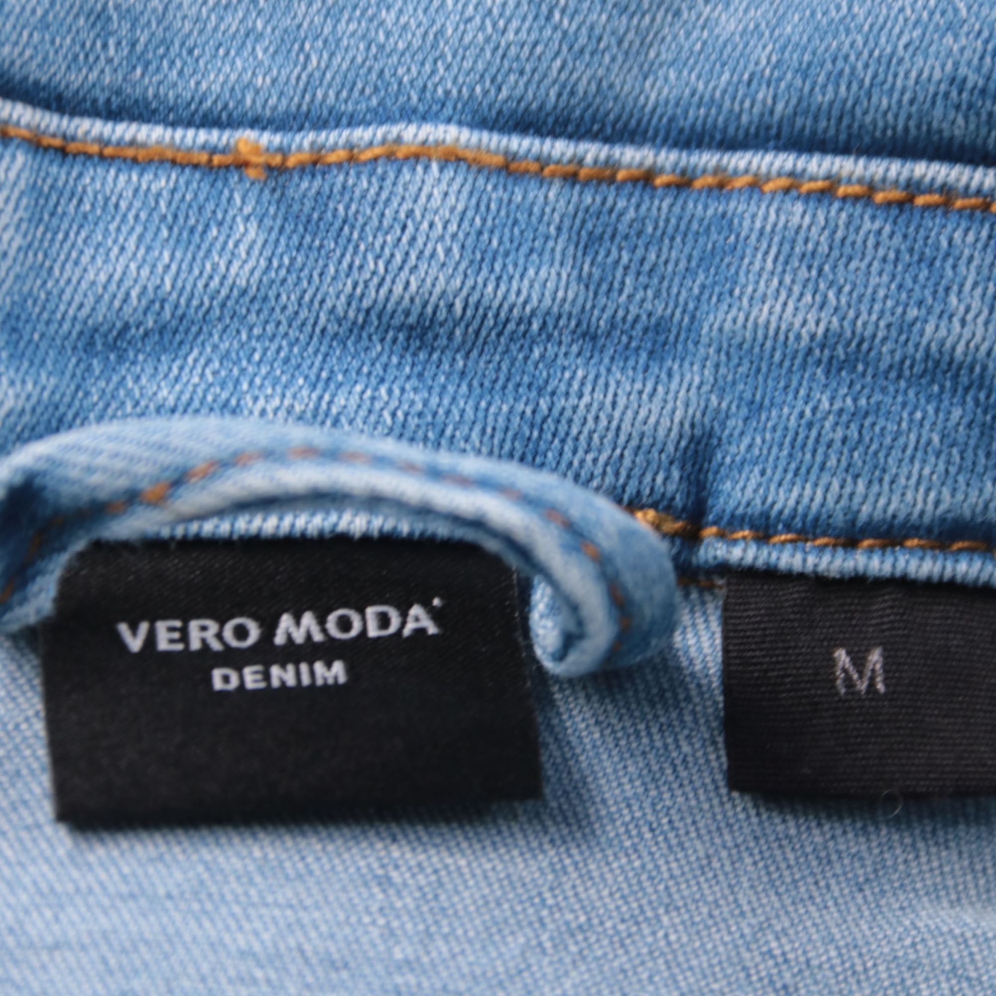 куртка Vero Moda