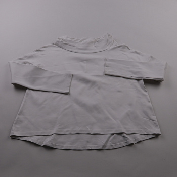 блузка Someday