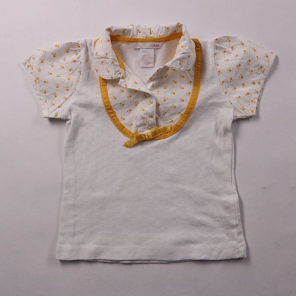 Блузки и рубашки