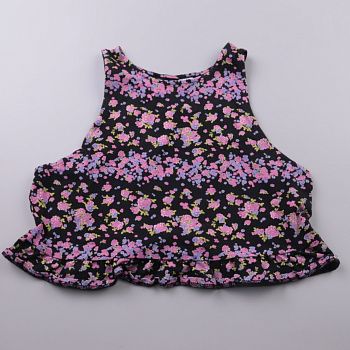 топ H&M