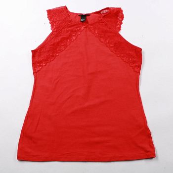 топ H&M