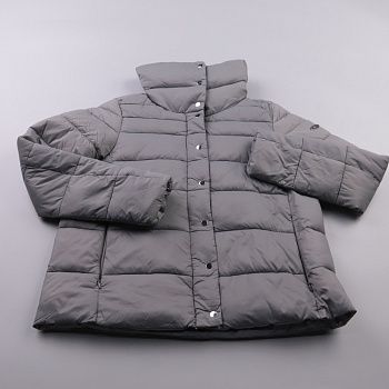 пуховик Bonita