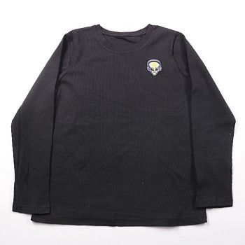 лонгслив George