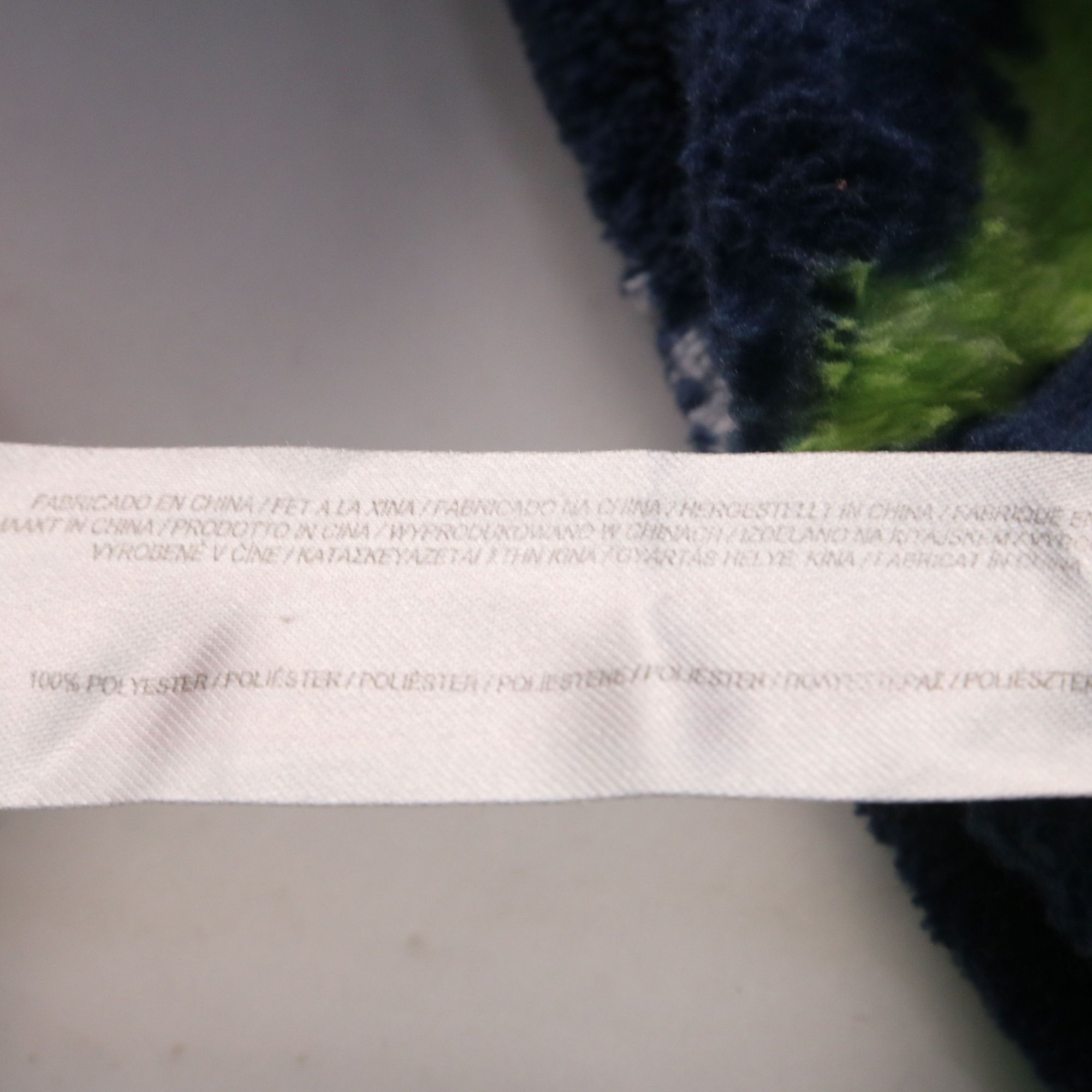 толстовка Disney