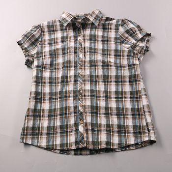 рубашка Gaspari