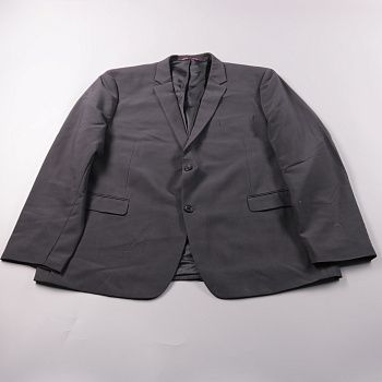 пиджак Johnny Bigg