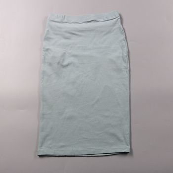 юбка Shein