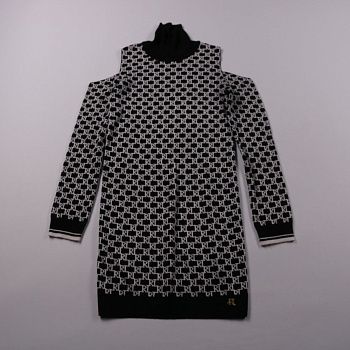 платье River Island