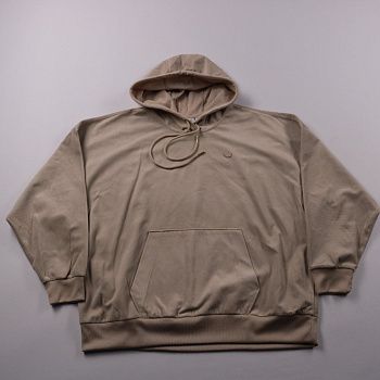 толстовка Adidas