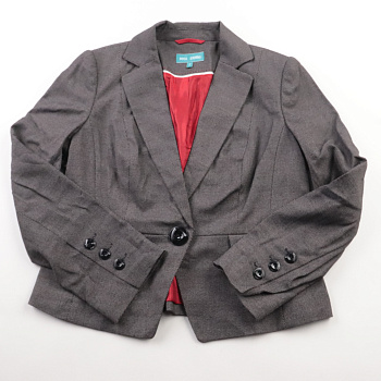 пиджак Marks & Spencer