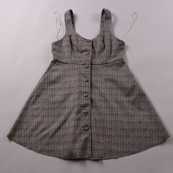 сарафан Zara