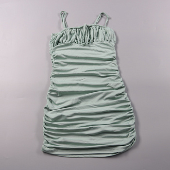 платье Shein